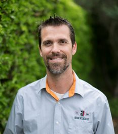 James Jensen, PE, QSP/QSD, Civil Engineering Department Project Manager