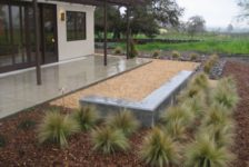 Sonoma Residence and Car Barn