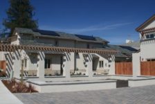Sequoia Village Townhomes - Multi-Family