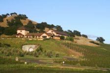 Nicholson Ranch Winery