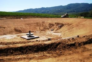 Wastewater Services in Sonoma County