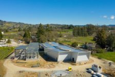 Aperture Cellars Aerial Image 3